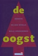 De oogst 9789044604795, Verzenden, Gelezen
