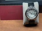 Cartier - Ballon Bleu - W69016Z4 - Heren - 2010-2020, Nieuw