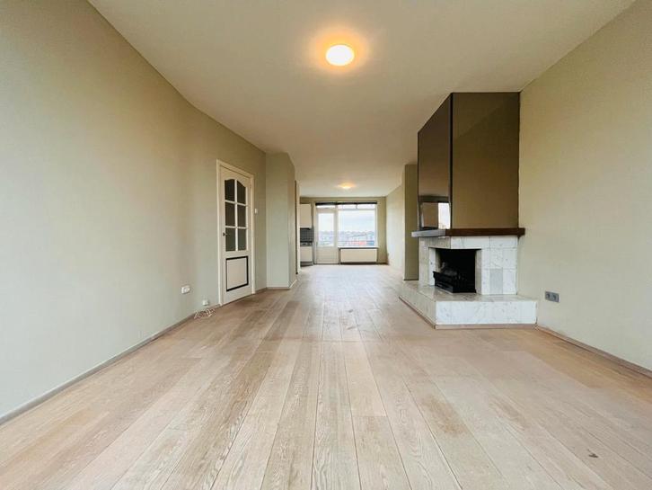 Te huur: Appartement Abcoudestraat in Den Haag, Huizen en Kamers, Huizen te huur, Zuid-Holland, Appartement