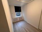 Te huur: Kamer Akkerstraat in Tilburg