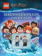 Het grote vakantieboek 2023 - Billy Bones - LEGO - met ijsco, Verzenden, Zo goed als nieuw, Mia Cassany
