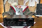 Technics - SU-X101; RS-X101 Hifi-set - Diverse modellen, Nieuw