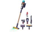 Dyson Gen5 Detect Absolute - Draadloze stofzuiger - 280 Air, Witgoed en Apparatuur, Verzenden, Zo goed als nieuw