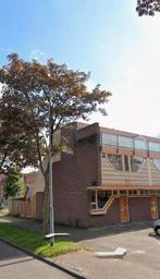 Te huur: Appartement Griend in Haarlem, Huizen en Kamers, Noord-Holland, Appartement, Haarlem