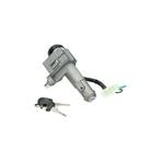 CONTACTSLOT EXCL.SLOTJE HANDSCHOENKAST, Fietsen en Brommers, Brommeronderdelen | Scooters, Verzenden, Nieuw