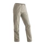 Maier Sports Functionele broek Fulda Functionele broek,, Verzenden, Nieuw