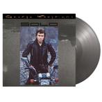 George Kooymans - Solo - Silver Vinyl, Cd's en Dvd's, Nieuw in verpakking, 12 inch
