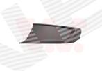 BUMPER GRILL VOOR VW CADDY 2010-2015 2K5853665, Auto-onderdelen, Carrosserie en Plaatwerk, Ophalen of Verzenden, Nieuw