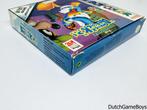 Gameboy Color - Donald Duck - Quack Attack - EUR, Spelcomputers en Games, Games | Nintendo Game Boy, Verzenden, Gebruikt