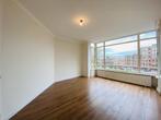 Te huur: Appartement Suezkade in Den Haag, Den Haag, Appartement, Zuid-Holland