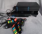 Sony - Playstation 2 (PS2) - Spelcomputer, Nieuw