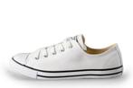 Converse Sneakers in maat 35½ Wit | 10% extra korting, Converse, Verzenden, Jongen of Meisje, Schoenen