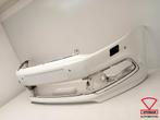 VW polo 6r R-line R voorbumper bumper Origineel 2009-2013, Auto-onderdelen, Ophalen, Gebruikt, Volkswagen, Bumper