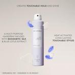 Kerasilk Styling Multi-purpose Hairspray, Verzenden, Nieuw