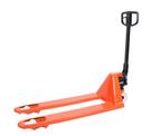 Handpalletwagen BT Quick Lifter 2300 kg 1150 mm Nylon/Nylon, Doe-het-zelf en Verbouw, Transportwagens, Verzenden, Nieuw