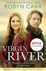 Virgin River (A Virgin River Novel, Book 1), Boeken, Verzenden, Nieuw