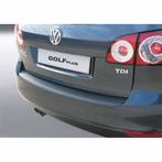 Achterbumper Beschermlijst Volkswagen Golf 6 Plus RL201, Auto-onderdelen, Carrosserie en Plaatwerk, Nieuw, Volkswagen, Achter