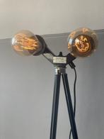 Lamp - Kodak Brownie 8 movie light - Bakeliet,, Antiek en Kunst