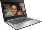 Lenovo IdeaPad 320 | i3-6006U | 4GB DDR4 | 128GB SSD | 14”, Computers en Software, Windows Laptops, 128GB, Gebruikt, 14 inch, Ophalen of Verzenden
