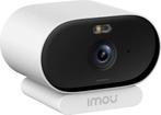 Imou Versa - IP-camera - camera beveiliging - indoor en, Nieuw, Ophalen of Verzenden
