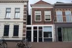 Te huur: Appartement Boschstraat in Breda, Noord-Brabant, Breda, Appartement