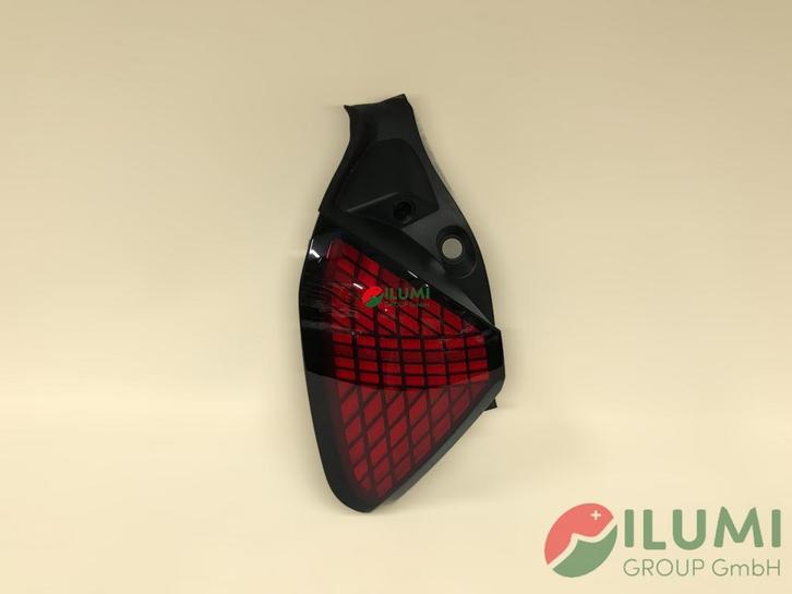 MINI COOPER J01 ELECTRIC 23- ACHTERLICHT LINKS LED EU, Auto-onderdelen, Verlichting, Gebruikt, Mini, Verzenden