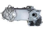 Carter Helft Links GY6 50cc 40cm (10 inch), Fietsen en Brommers, Brommeronderdelen | Scooters, Verzenden, Nieuw, Overige merken