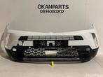 Opel Mokka B Voorbumper 9835278480, Auto-onderdelen, Ophalen, Gebruikt, Voor, Bumper