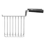 Tostiklem | RVS/Kunststof | 180x60x180(h)mm HENDI, Verzenden, Nieuw in verpakking