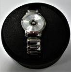 Beatles - Luxe Edition 45-jarig jubileum horloge - 2007 -, Nieuw in verpakking