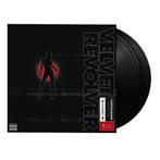 Velvet Revolver - Contraband, Nieuw in verpakking, 12 inch