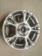 Velgen Ford Fiesta Ford B Max Courier 15inch Origineel Ford, 15 inch, Velg(en), Nieuw, Ophalen of Verzenden