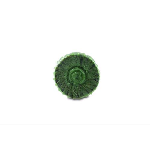 Toiletblokjes Groen, Doe-het-zelf en Verbouw, Sanitair, Ophalen of Verzenden