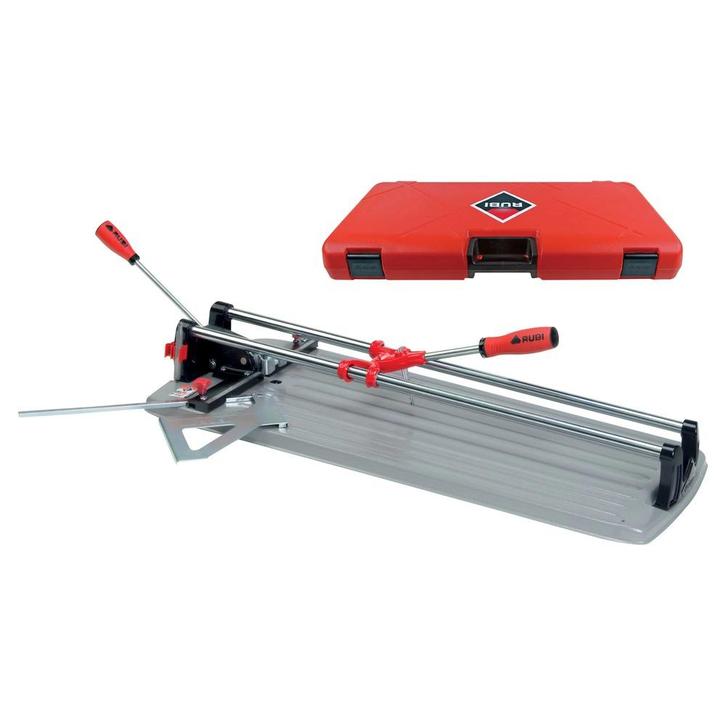 Rubi Tegelsnijder TS-66 MAX, Doe-het-zelf en Verbouw, Tegels, Ophalen of Verzenden