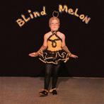 cd - Blind Melon - Blind Melon, Verzenden, Zo goed als nieuw