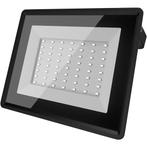 LED Breedstraler - Velvalux Glowlit - 50 Watt - Natuurlijk, Nieuw, Ophalen of Verzenden, Lamp met armatuur