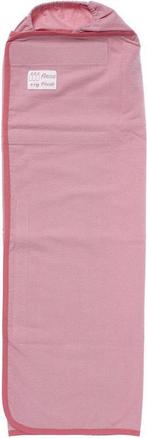 Pacco Piccolo Inbakerdoek - 4 tot 7 kg - roze, Verzenden, Nieuw