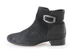 Gabor Enkellaarzen in maat 39 Blauw | 10% extra korting, Kleding | Dames, Schoenen, Lage of Enkellaarzen, Gabor, Zo goed als nieuw