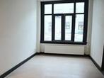Appartement Hinthamereinde in Den Bosch, Huizen en Kamers, Huizen te huur, Overige soorten, Noord-Brabant