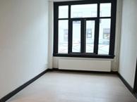 Appartement Hinthamereinde in Den Bosch, Huizen en Kamers, Huizen te huur, Noord-Brabant, Overige soorten