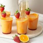 Herbruikbare hard plastic feestglazen – 50 stuks, 300 ml, Huis en Inrichting, Keuken | Servies, Verzenden, Nieuw