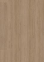Plak pvc rechte plank naturel eiken |  Hoomline Fusion XL 55, Ophalen, Nieuw