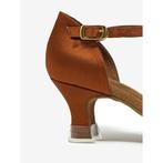Capezio Haks Protectors voor 5cm Haks, Verzenden, Nieuw