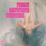 John Taylor - Magic Hammond Cocktail, Ophalen of Verzenden, Gebruikt