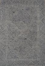 Jaipur Rugs - Handgeweven - Vloerkleed - 150 cm - 240 cm -, Huis en Inrichting, Nieuw