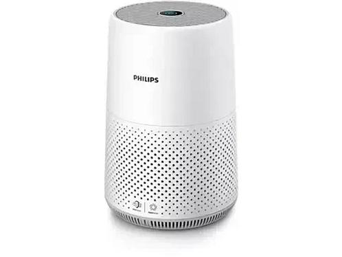 Philips 800-serie Luchtzuiveraar AC0819/10, Huis en Inrichting, Woonaccessoires | Overige, Zo goed als nieuw, Verzenden