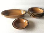 Richard Ginori - Antonia Campi - Tafelservies (8) - Pannetje
