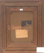Ype Heerke Wenning (1879-1959), Antiek en Kunst