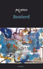 Bestierd 9789402154672 Joost Golsteyn, Verzenden, Gelezen, Joost Golsteyn