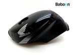Benzine Tank Honda NSR 125 R 1993-2001 (NSR125R JC22), Motoren, Onderdelen | Honda, Verzenden, Gebruikt